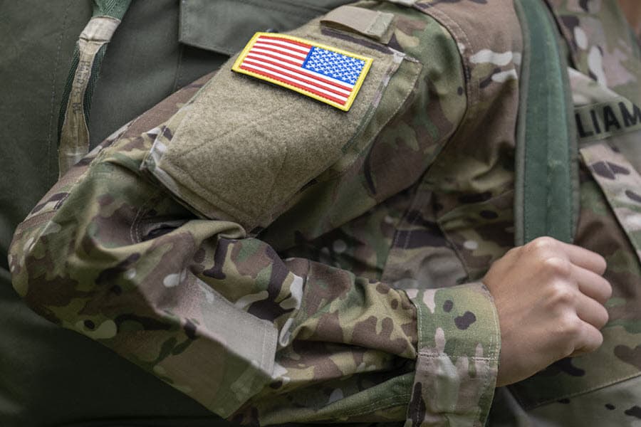 How Do I Check My Promotion Points Army 