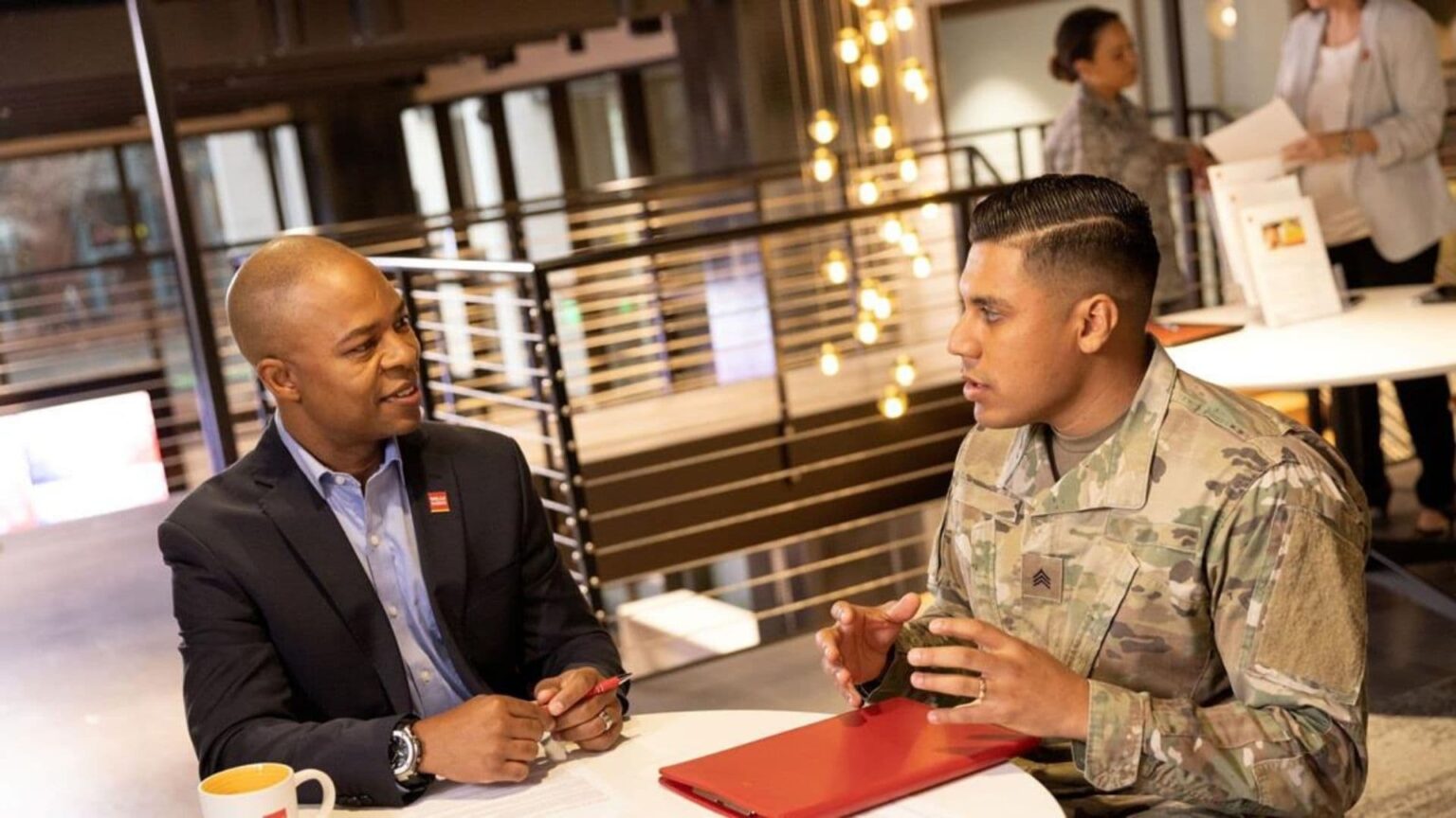 DFAS Debt and Claims Management Center